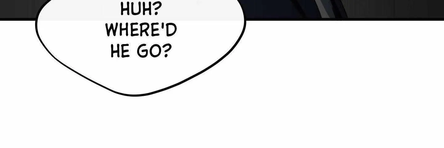 On the Dot Chapter 4 page 167 - 