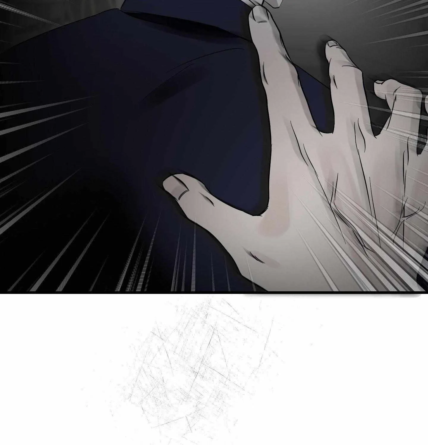 On the Dot Chapter 4 page 169 - 