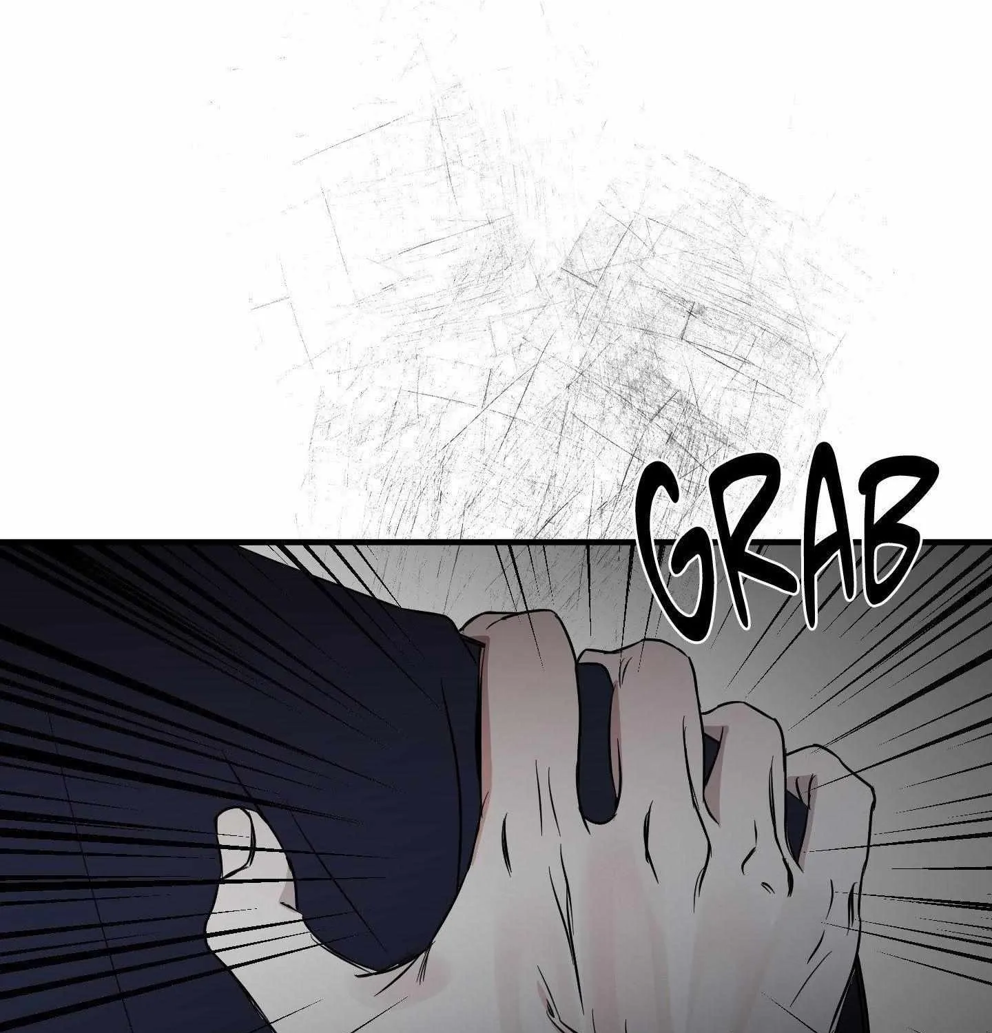 On the Dot Chapter 4 page 170 - 