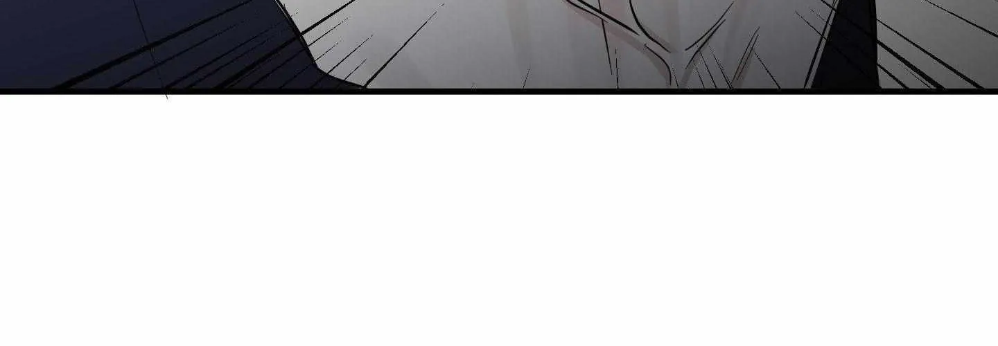 On the Dot Chapter 4 page 171 - 
