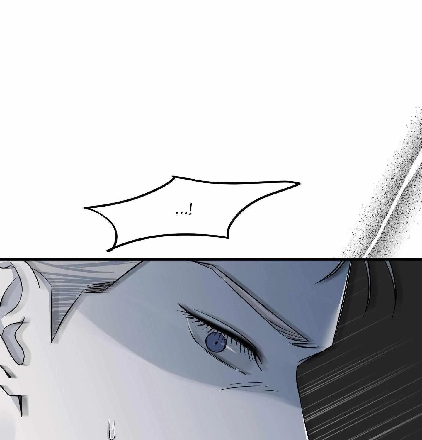 On the Dot Chapter 4 page 172 - 
