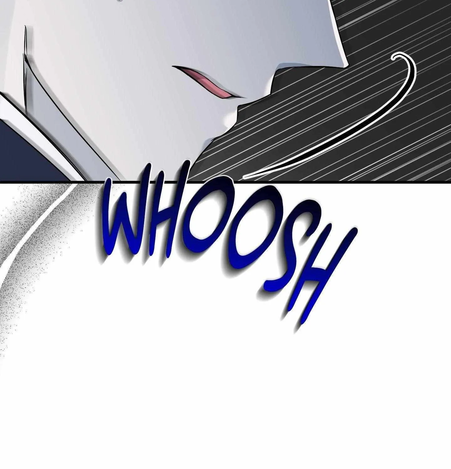 On the Dot Chapter 4 page 173 - 