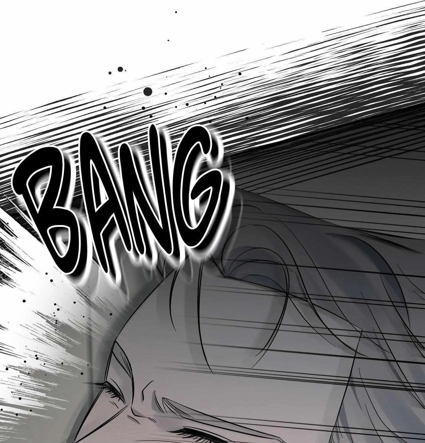On the Dot Chapter 4 page 175 - 