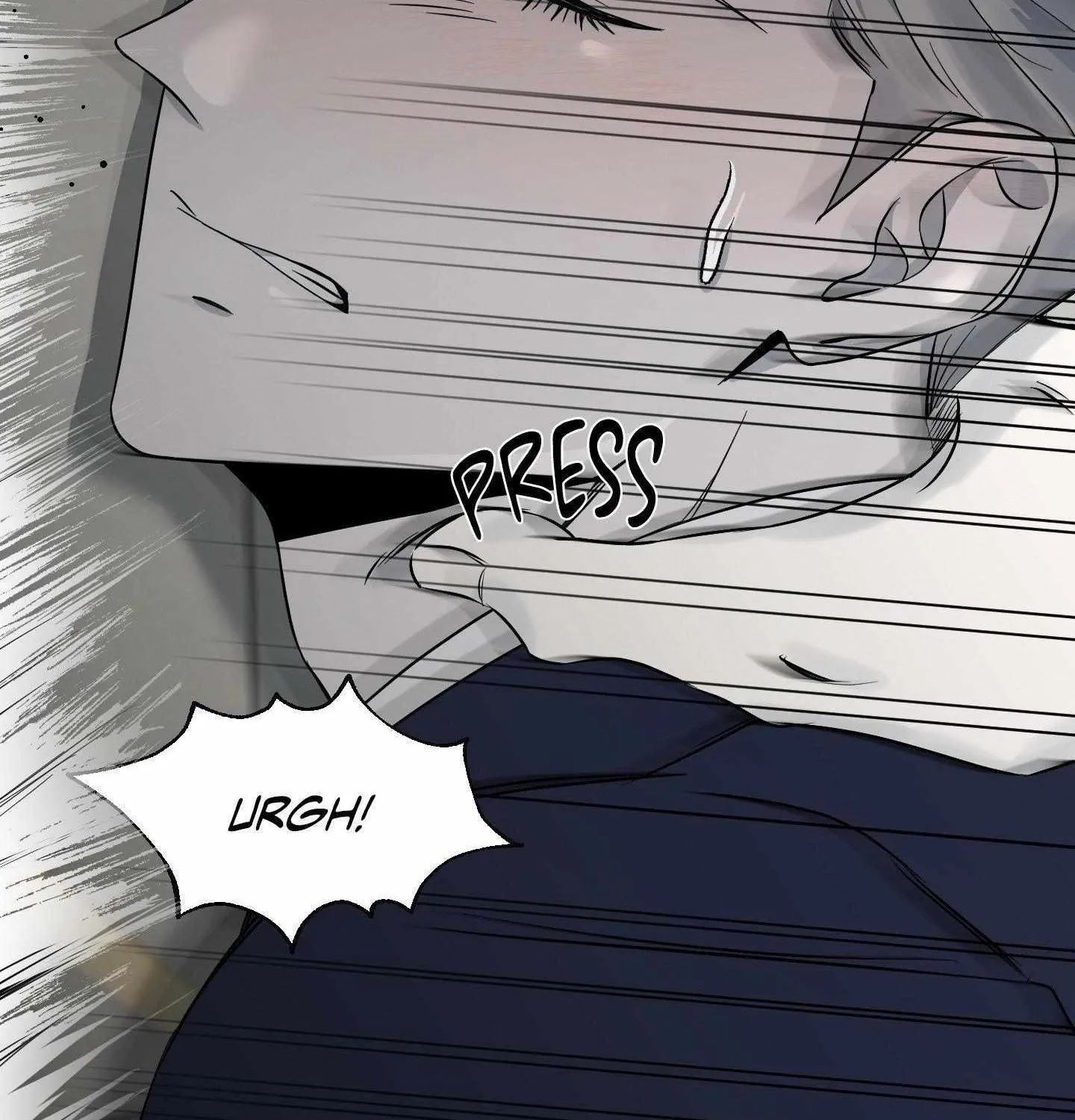 On the Dot Chapter 4 page 176 - 