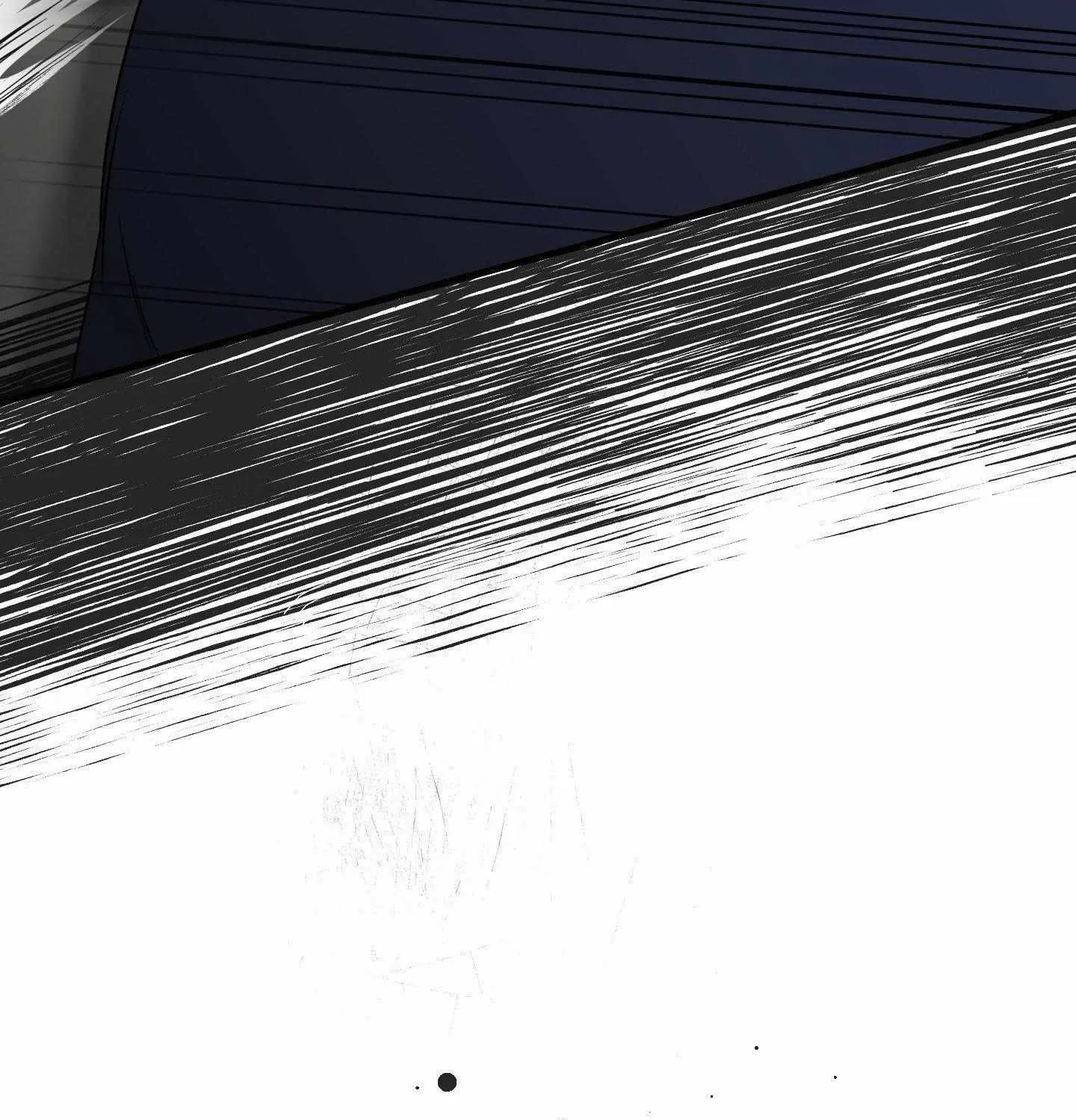 On the Dot Chapter 4 page 177 - 