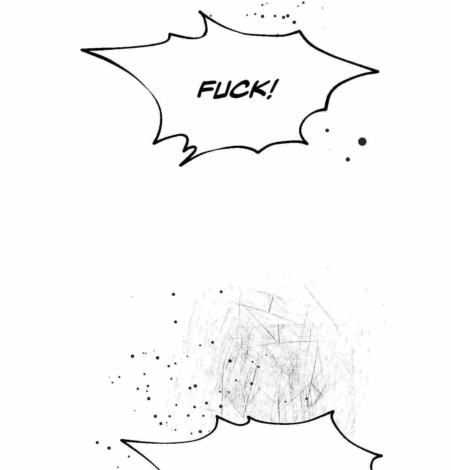 On the Dot Chapter 4 page 179 - 