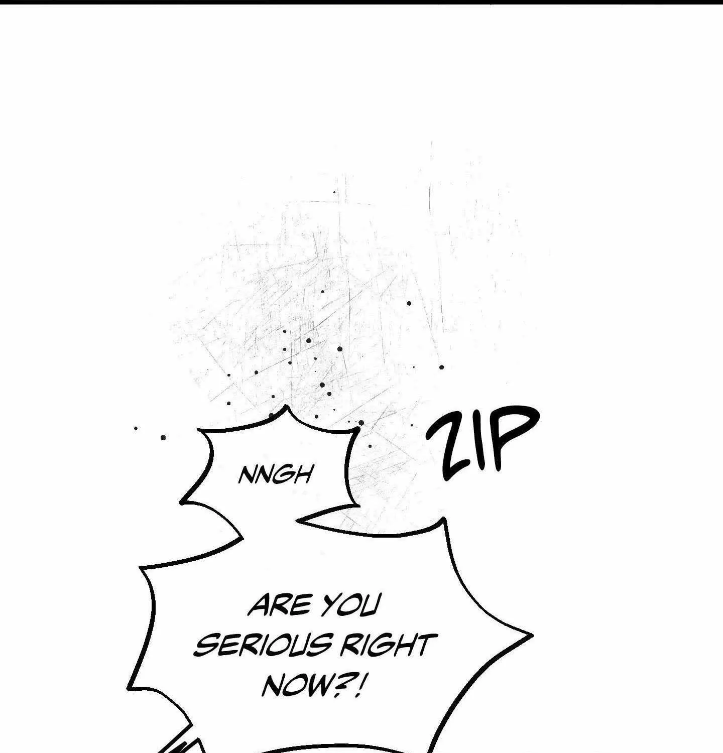 On the Dot Chapter 4 page 183 - 
