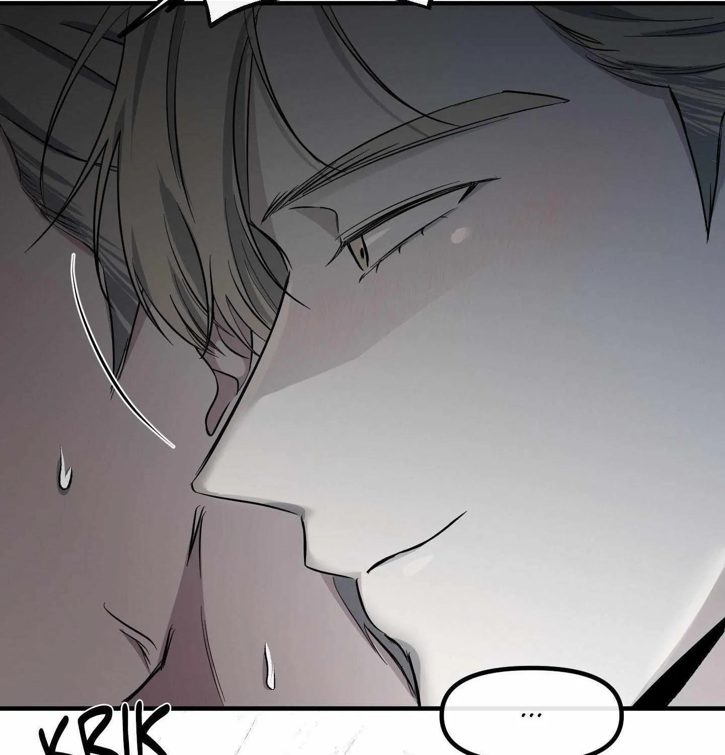 On the Dot Chapter 4 page 184 - 