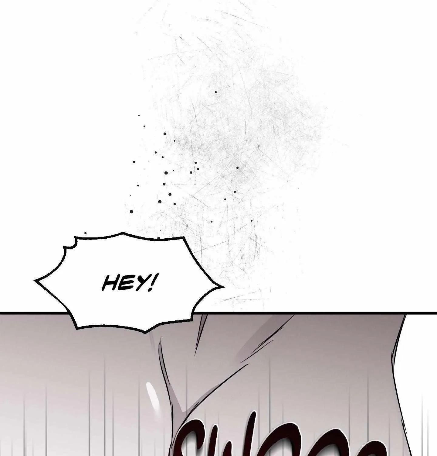 On the Dot Chapter 4 page 186 - 