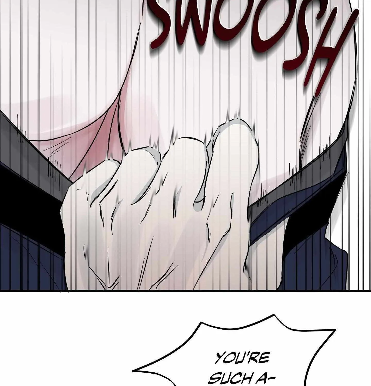 On the Dot Chapter 4 page 187 - 