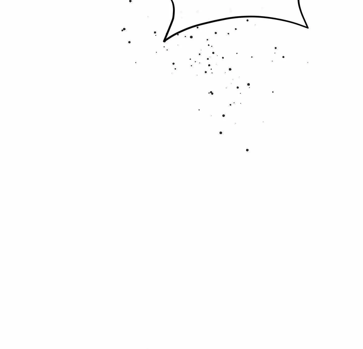 On the Dot Chapter 4 page 188 - 