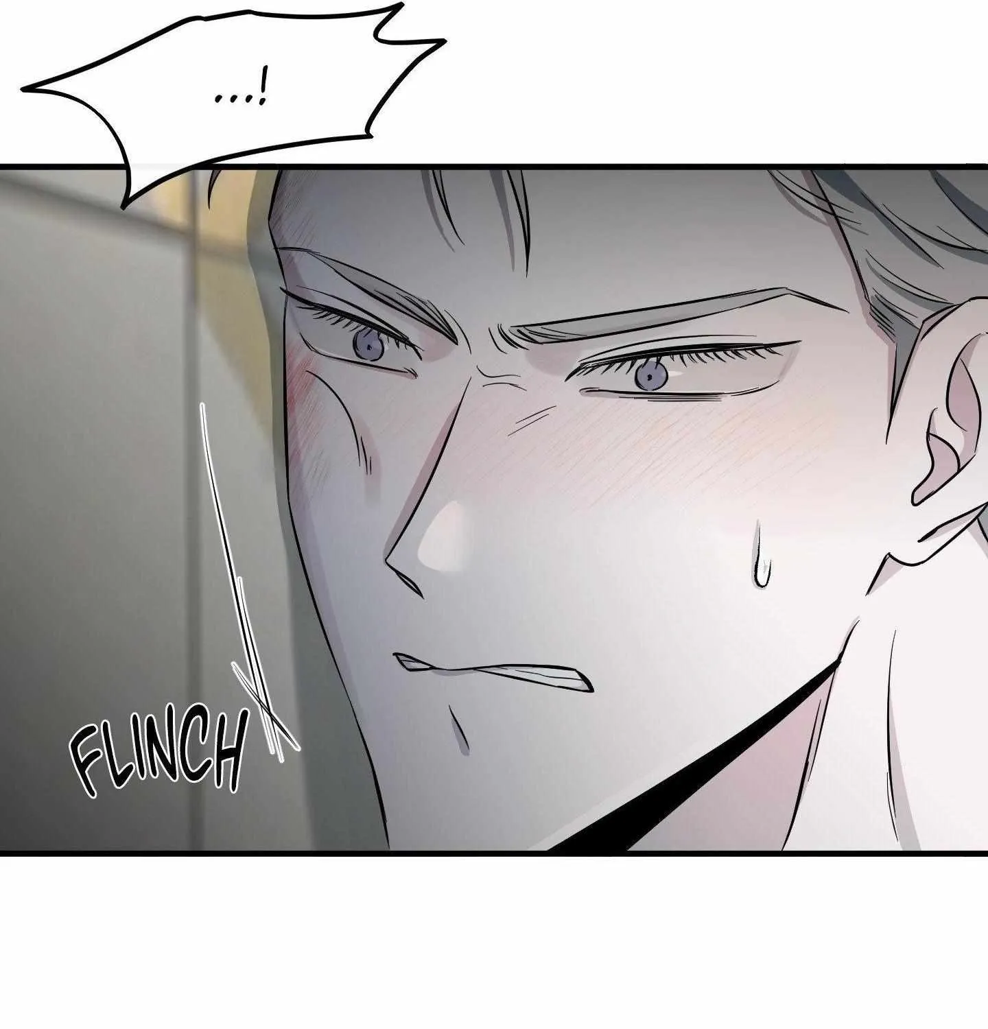 On the Dot Chapter 4 page 189 - 