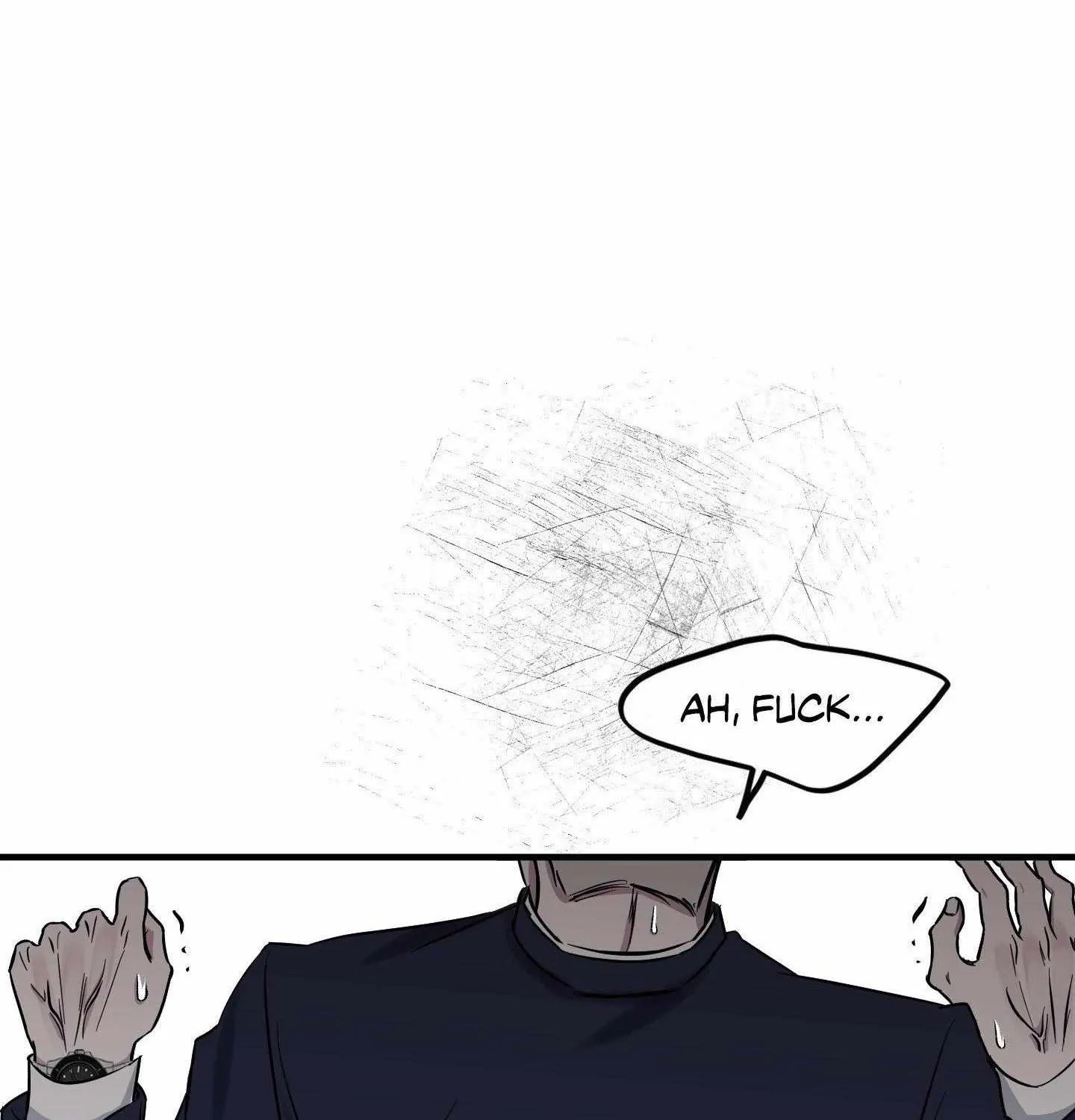 On the Dot Chapter 4 page 190 - 