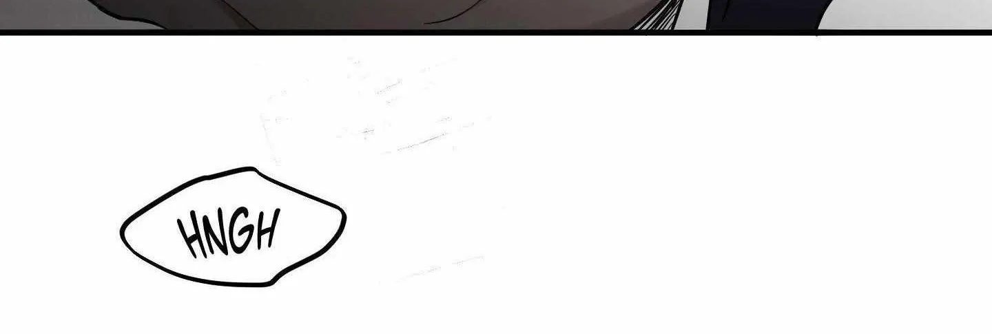 On the Dot Chapter 4 page 192 - 