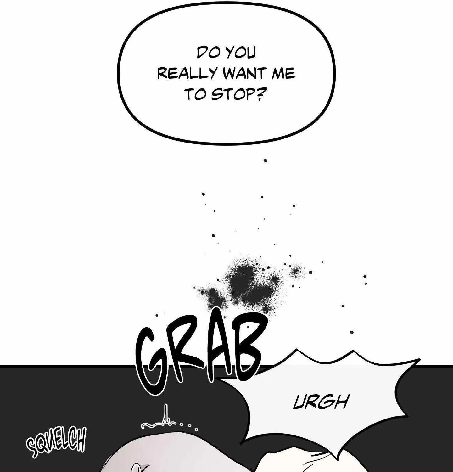 On the Dot Chapter 4 page 193 - 