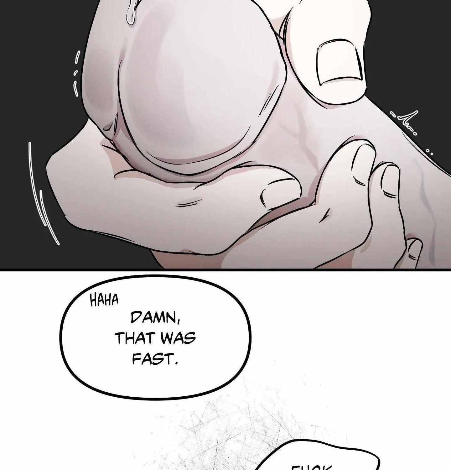 On the Dot Chapter 4 page 194 - 
