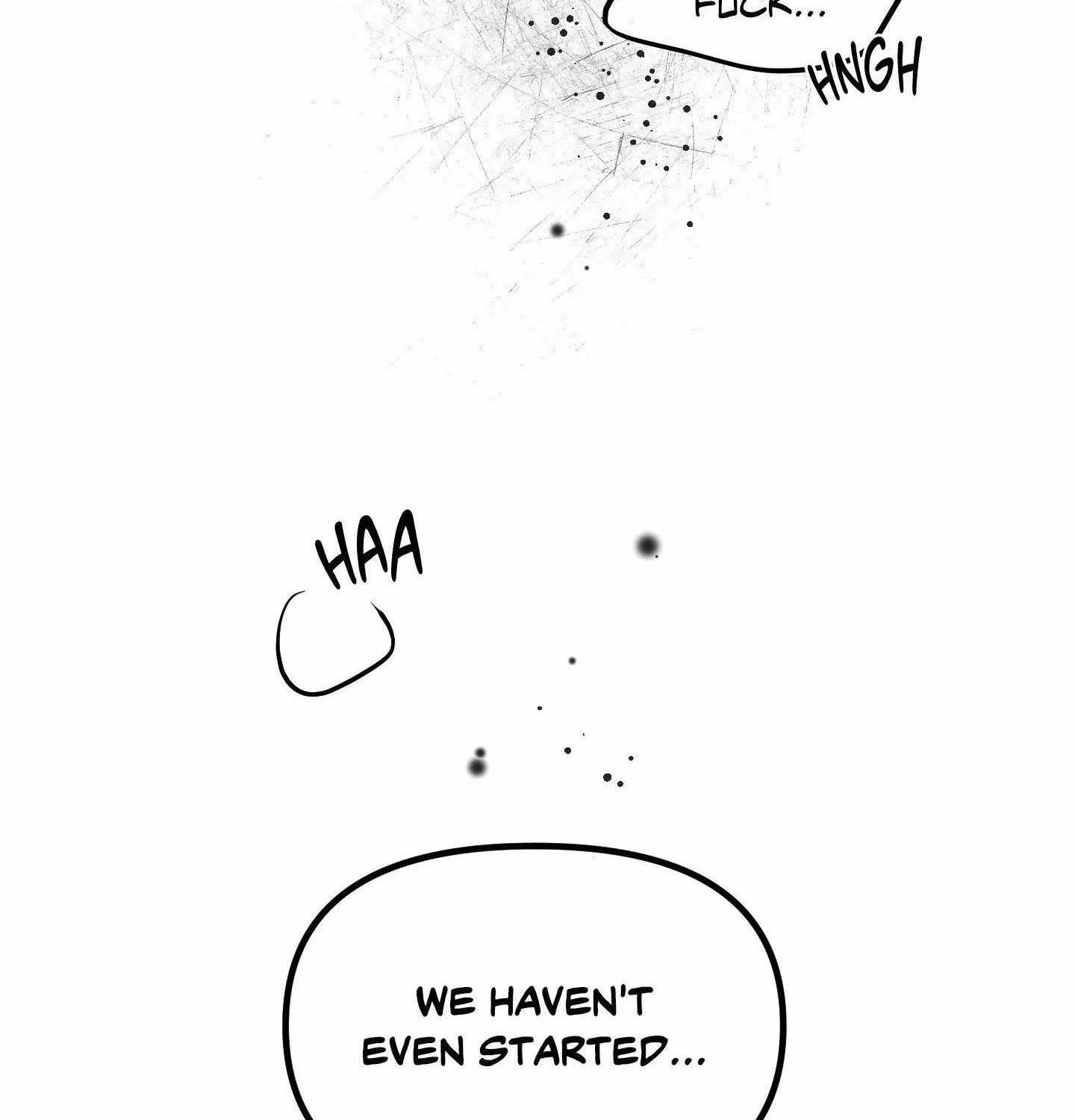On the Dot Chapter 4 page 195 - 