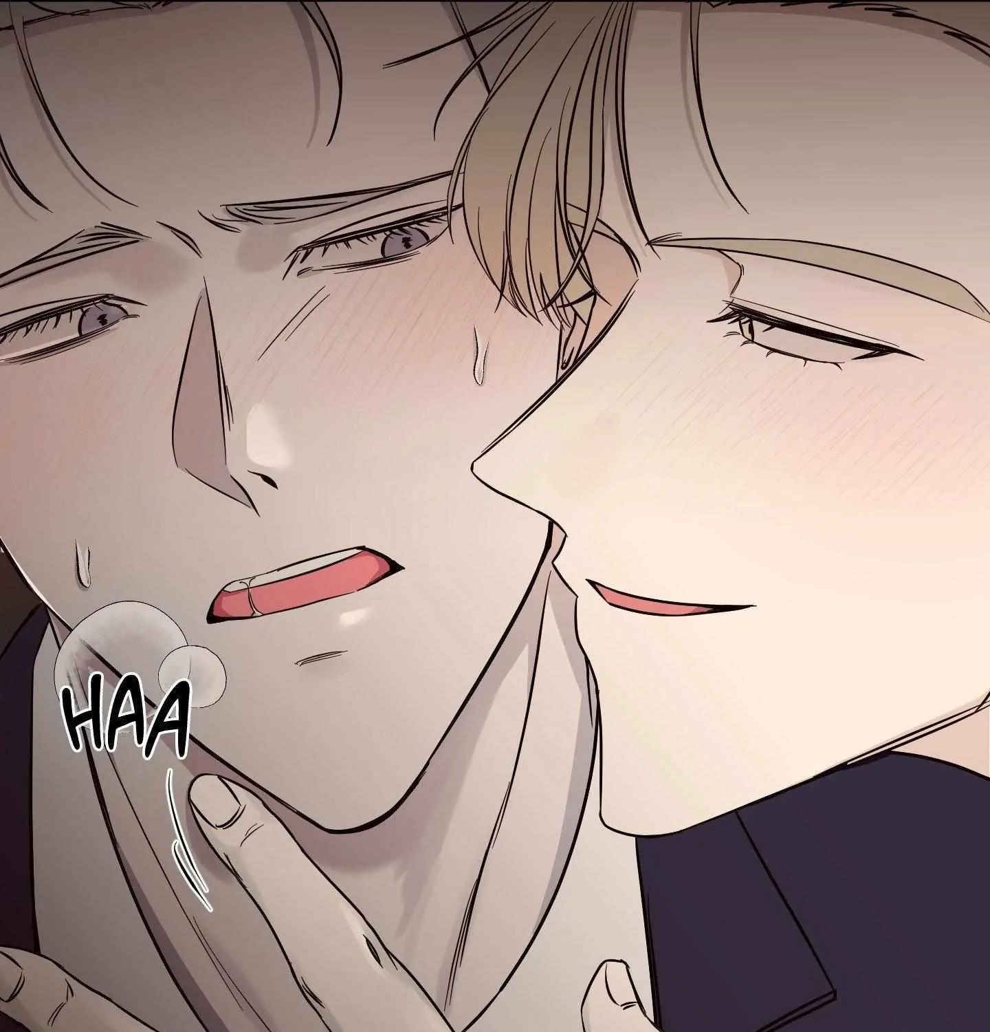 On the Dot Chapter 4 page 197 - 