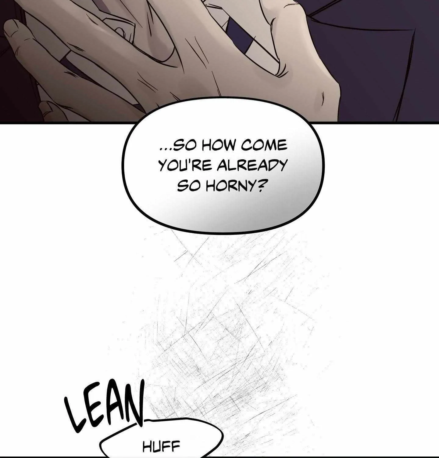 On the Dot Chapter 4 page 198 - 