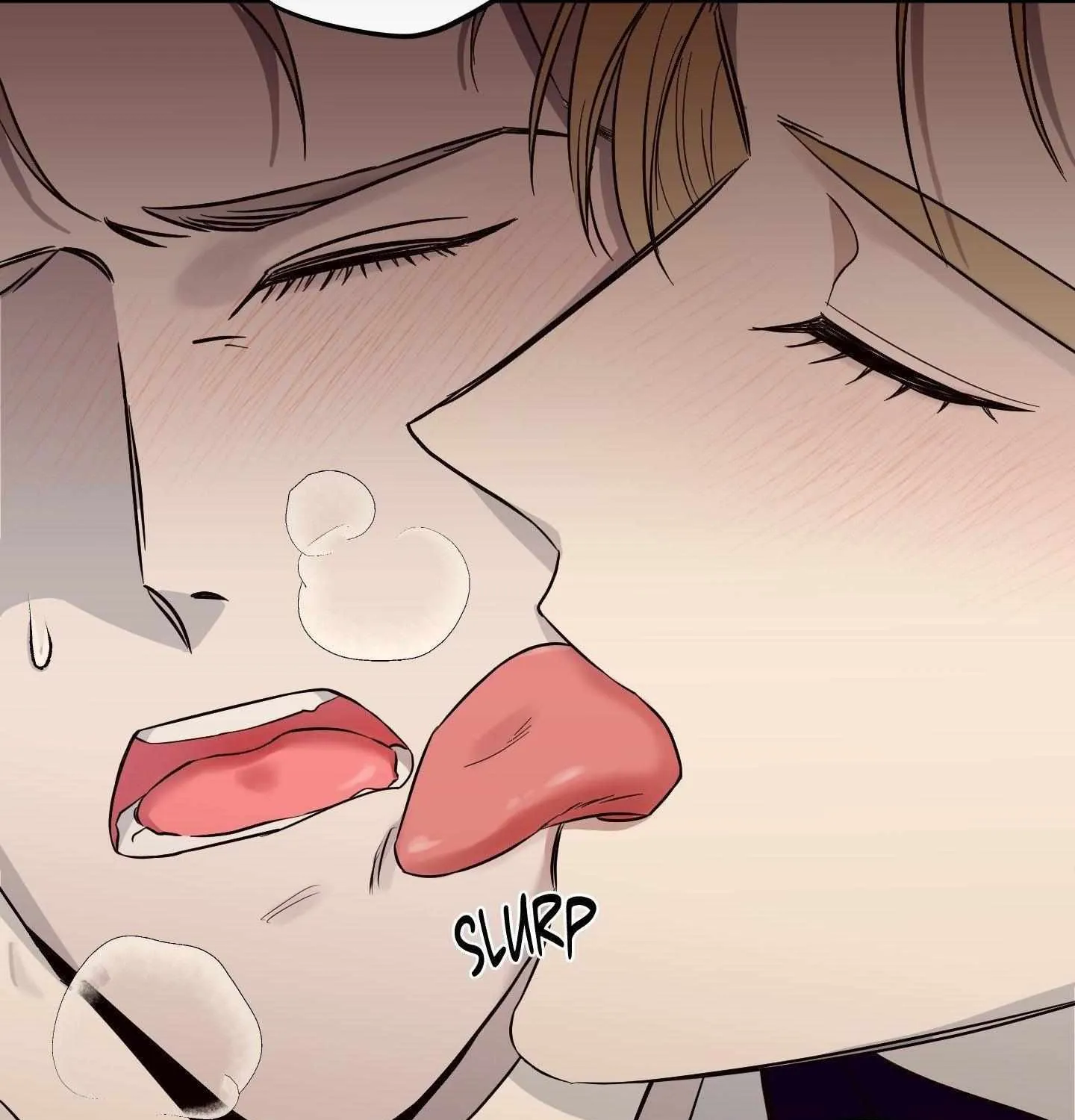 On the Dot Chapter 4 page 199 - 