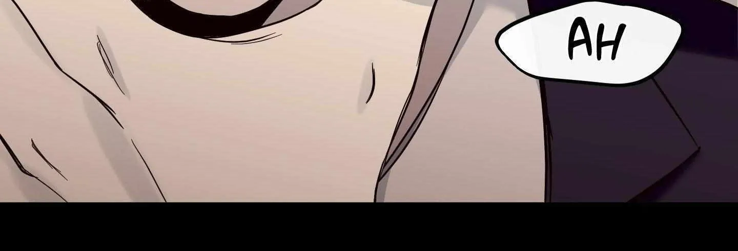 On the Dot Chapter 4 page 200 - 