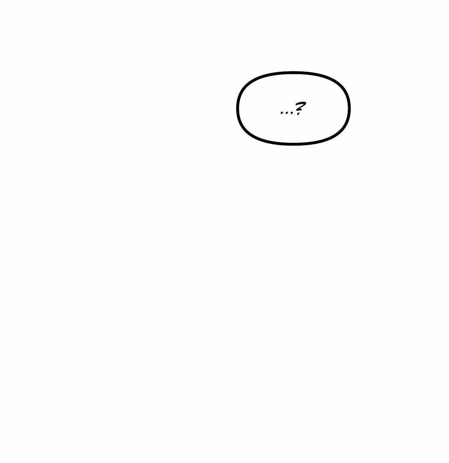 On the Dot Chapter 4 page 21 - 