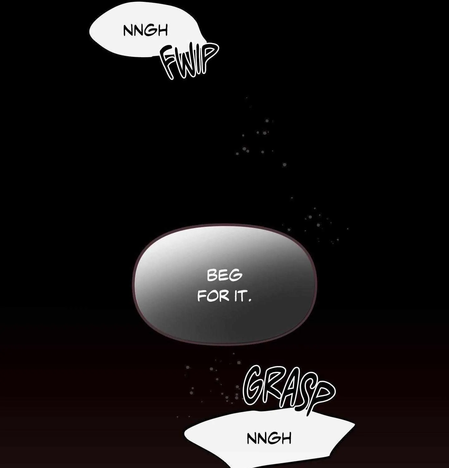 On the Dot Chapter 4 page 201 - 