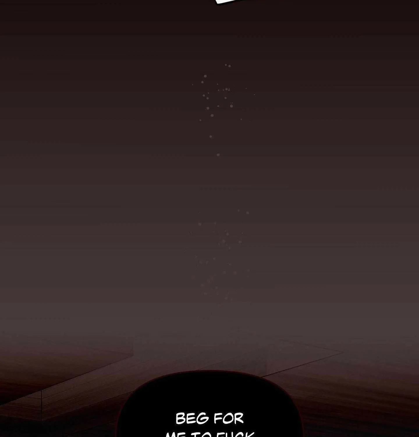 On the Dot Chapter 4 page 202 - 