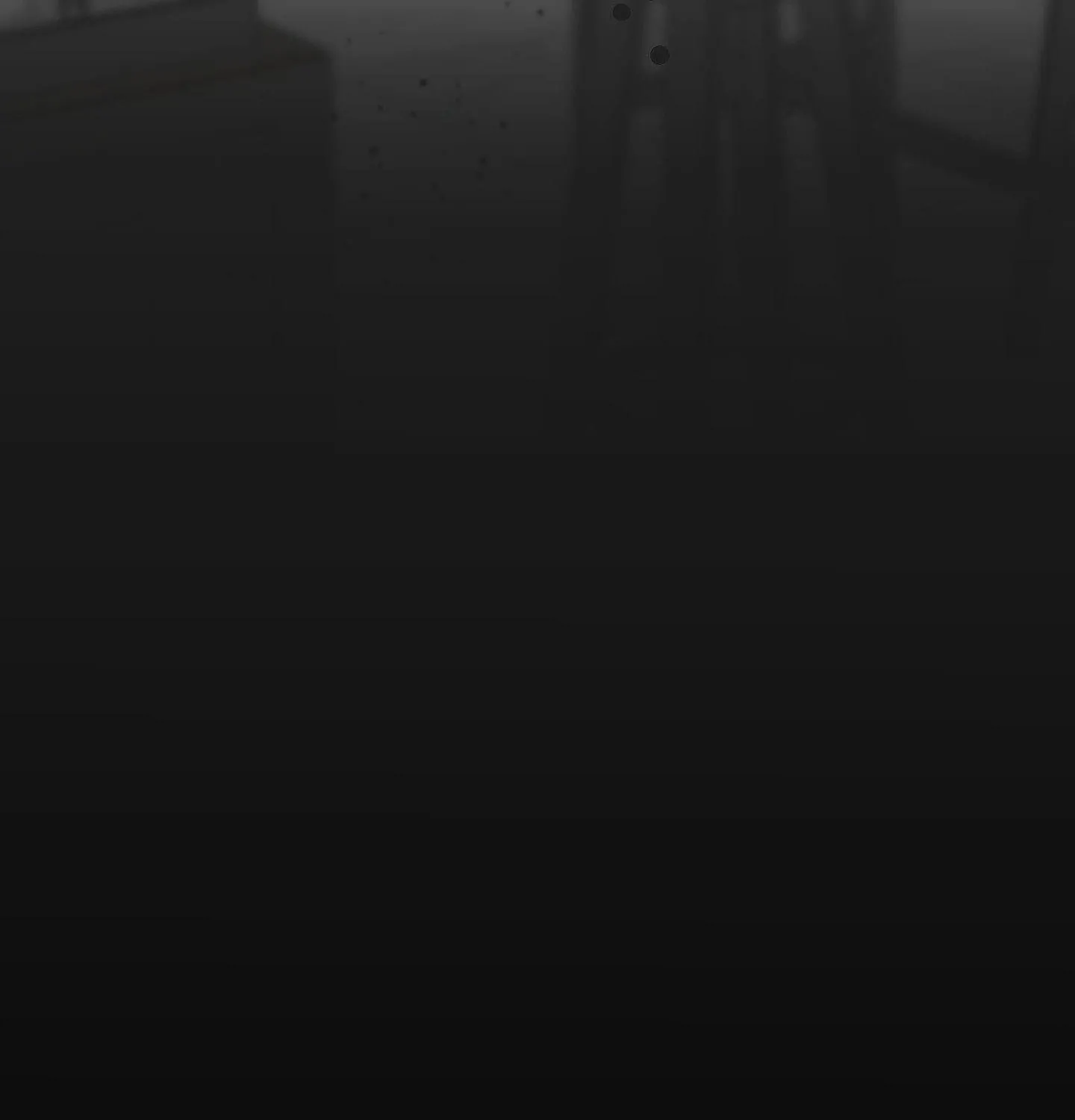 On the Dot Chapter 4 page 205 - 