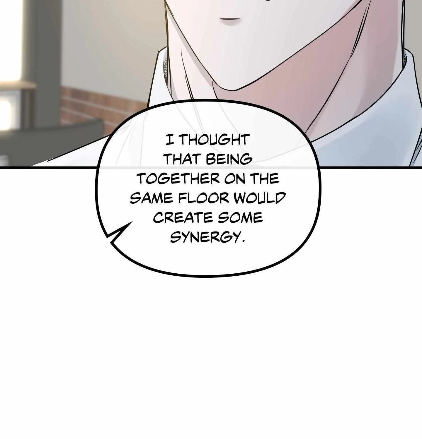 On the Dot Chapter 4 page 23 - 