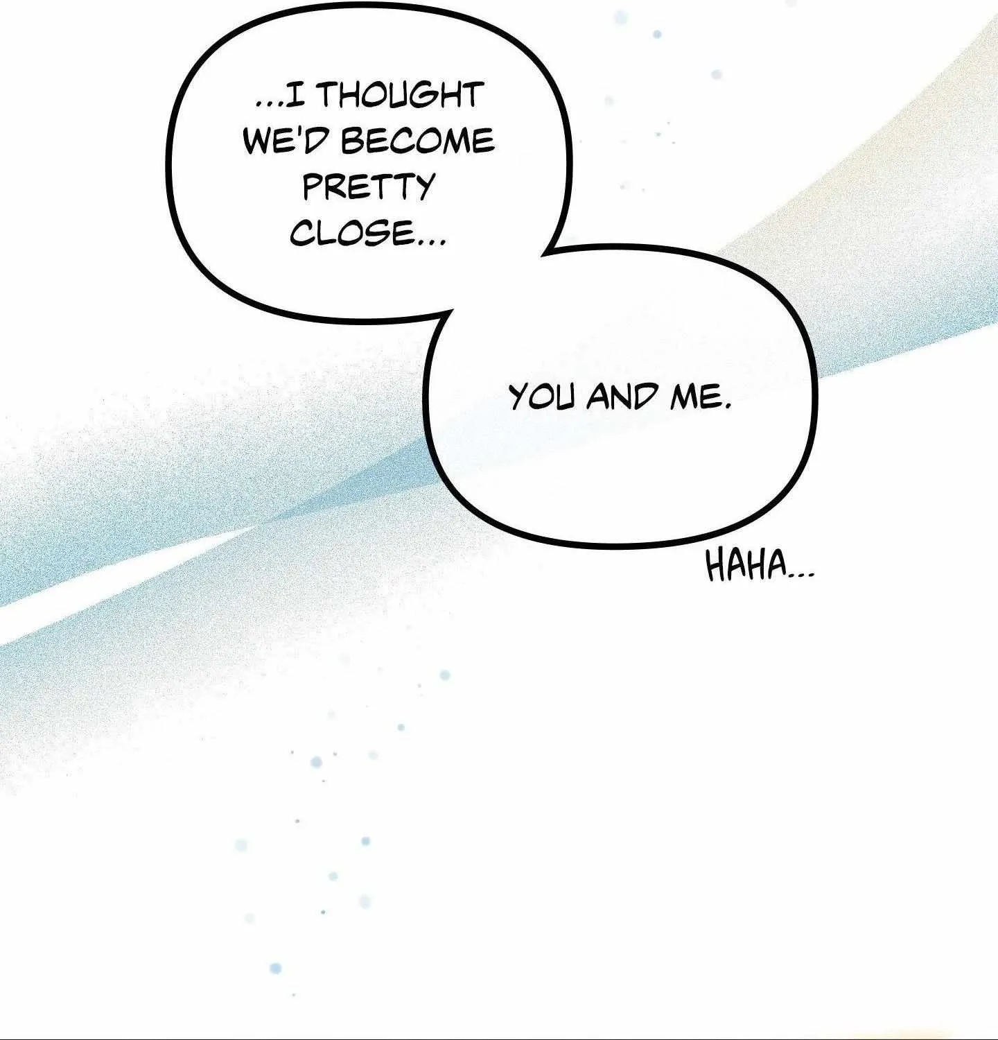 On the Dot Chapter 4 page 29 - 