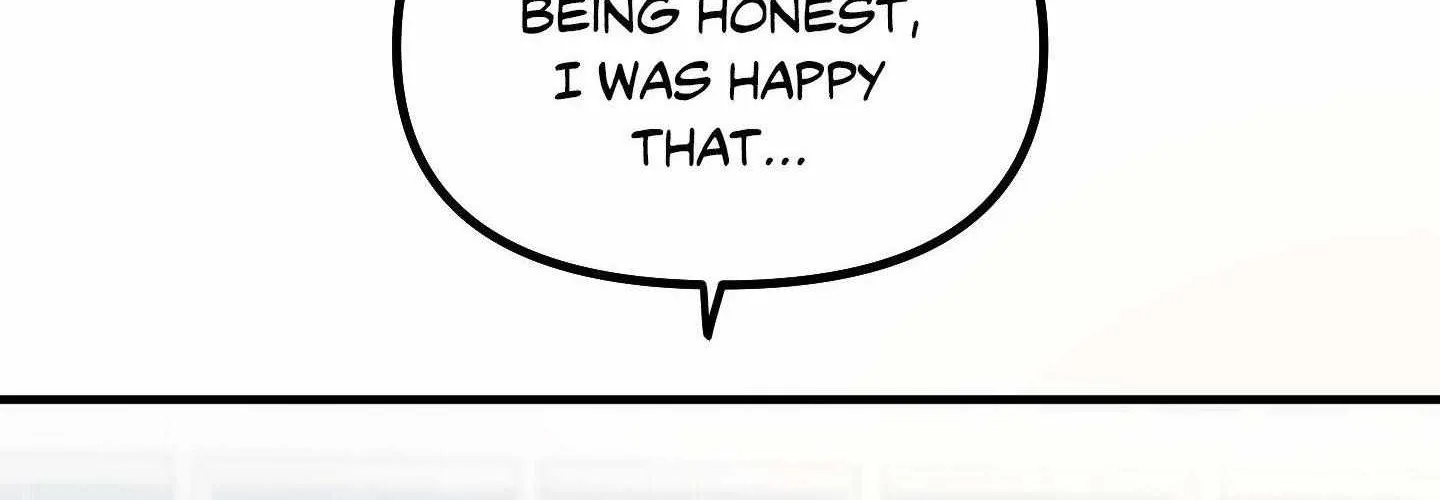 On the Dot Chapter 4 page 32 - 