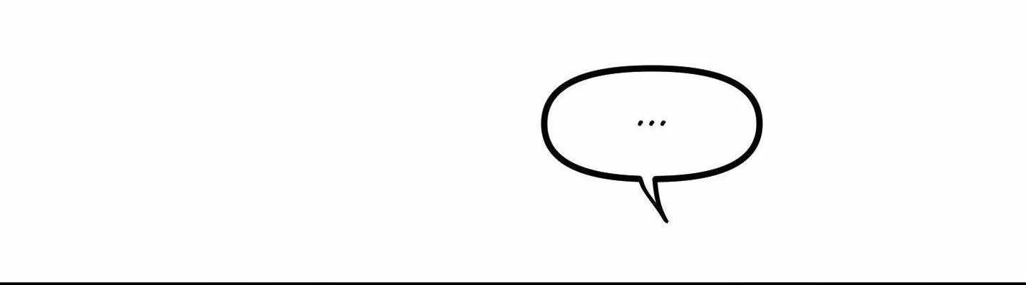 On the Dot Chapter 4 page 35 - 