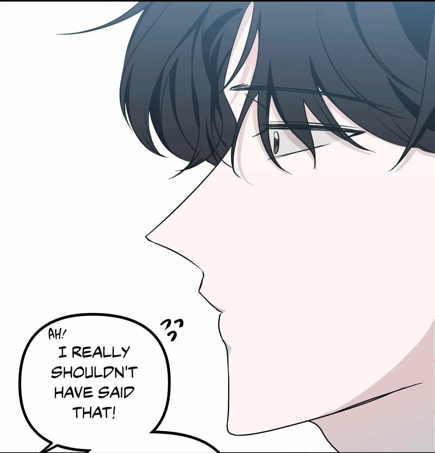 On the Dot Chapter 4 page 36 - 