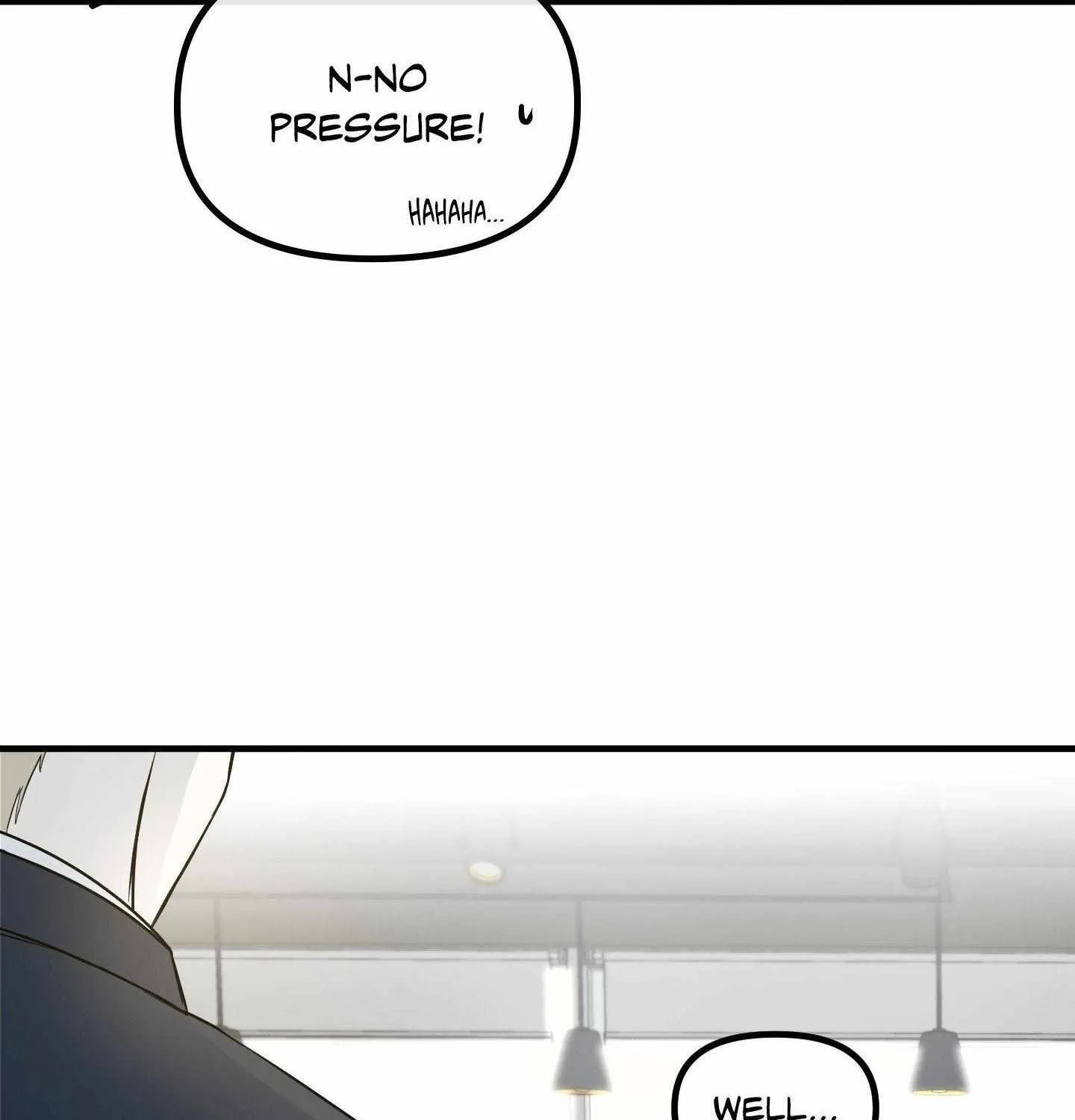 On the Dot Chapter 4 page 37 - 