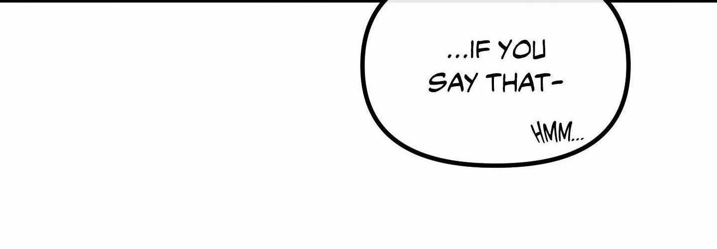 On the Dot Chapter 4 page 39 - 