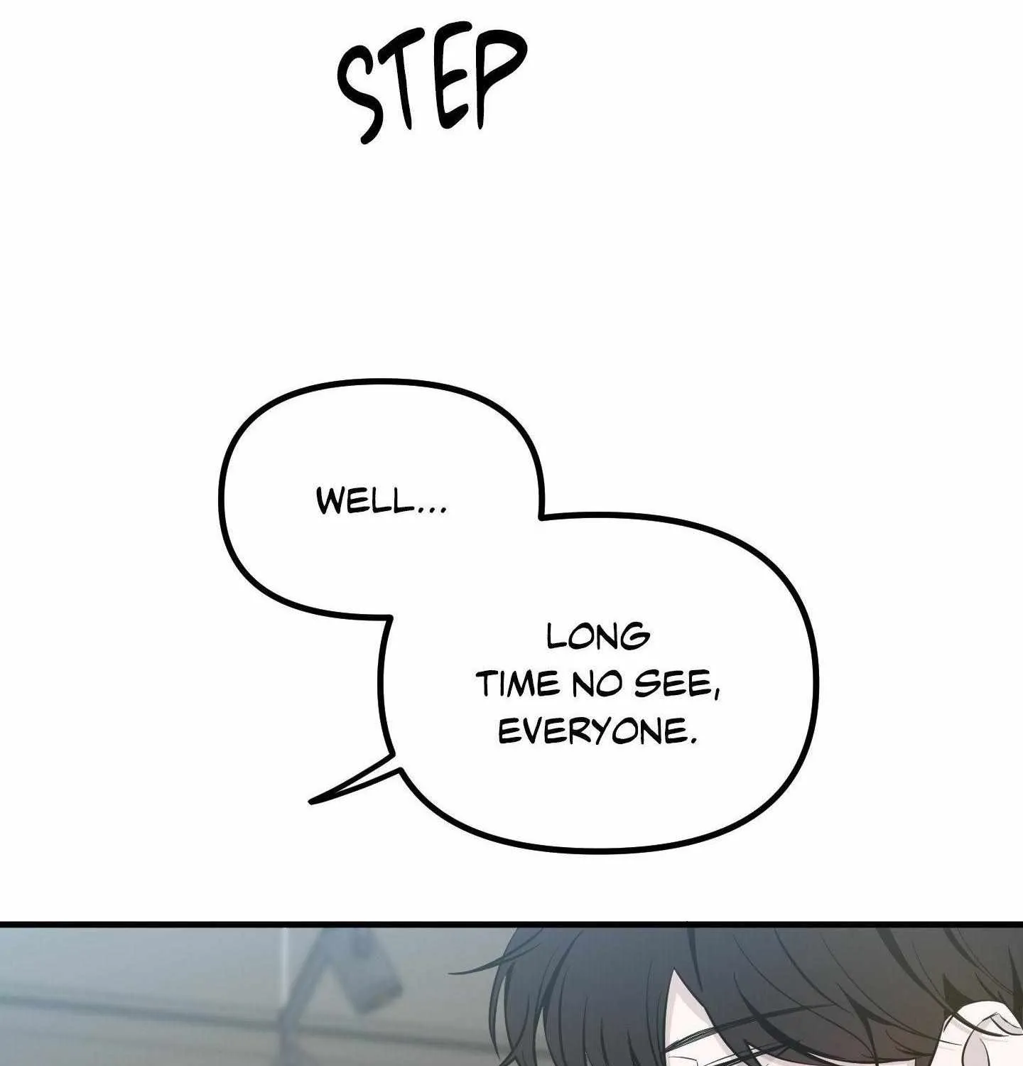 On the Dot Chapter 4 page 40 - 