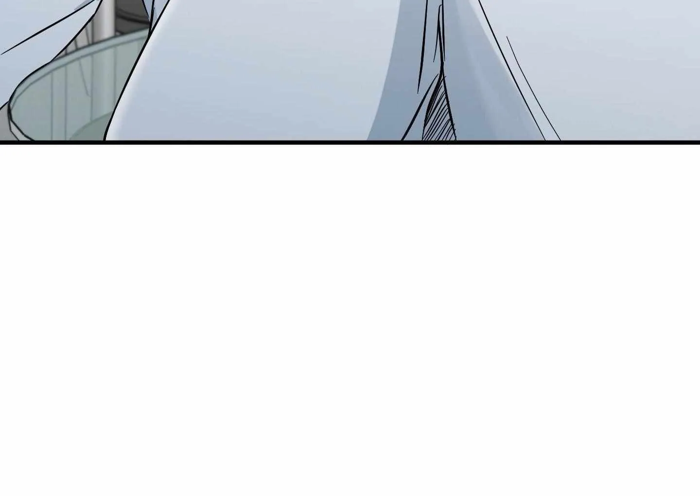 On the Dot Chapter 4 page 42 - 