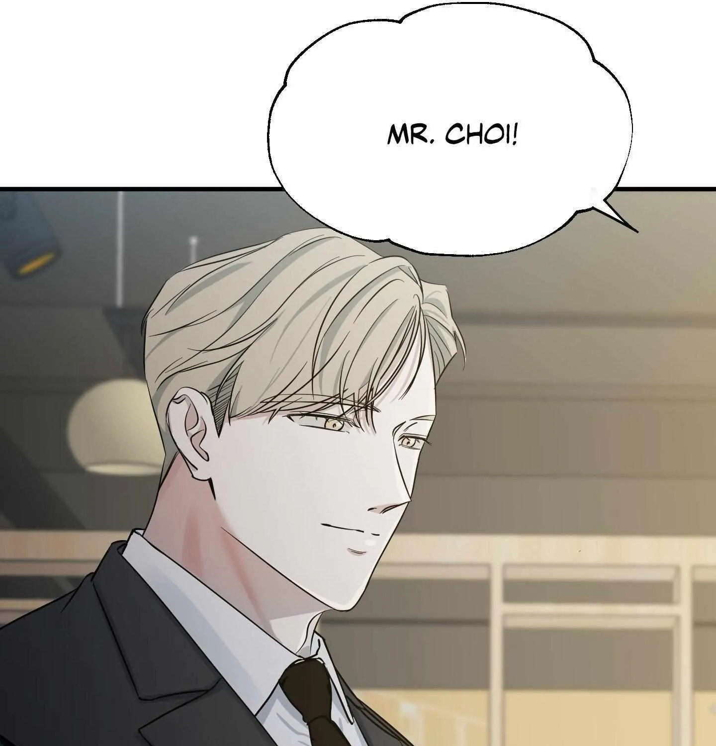 On the Dot Chapter 4 page 43 - 