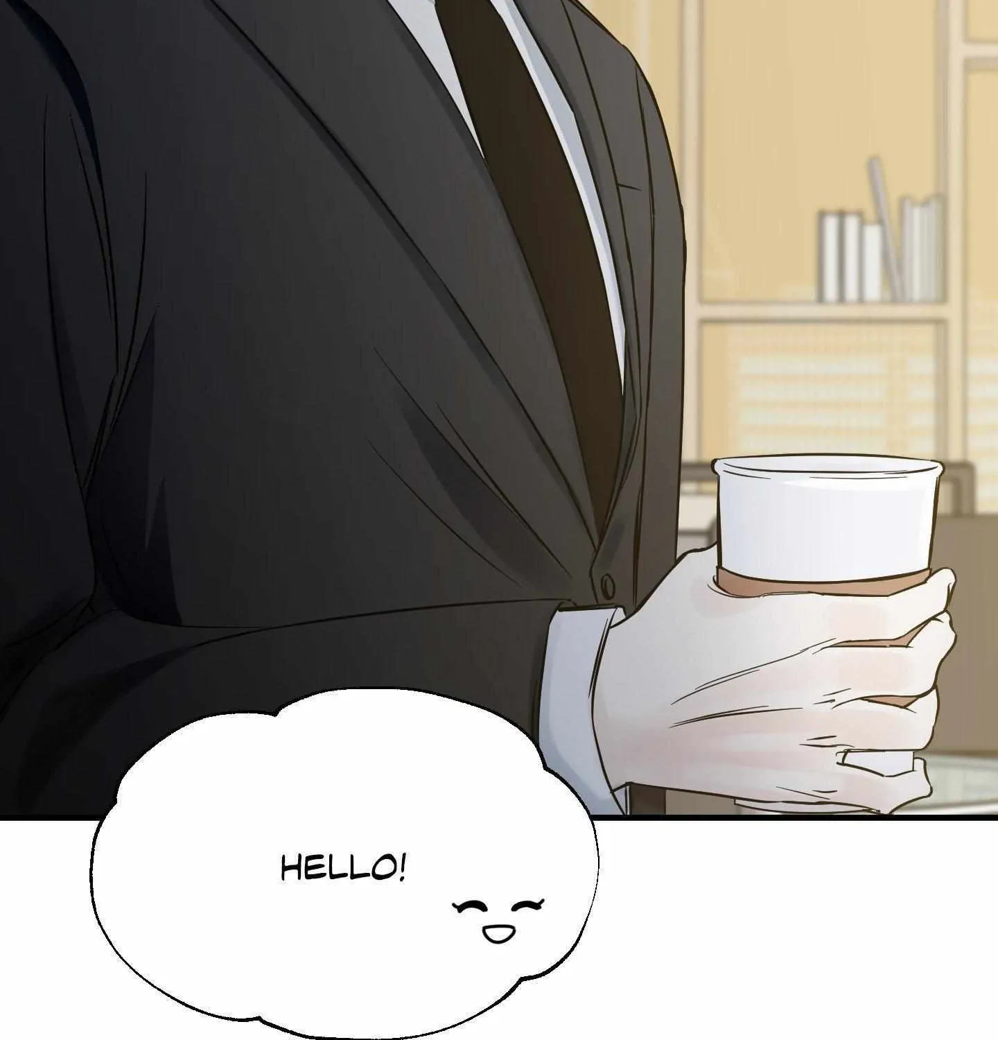 On the Dot Chapter 4 page 44 - 