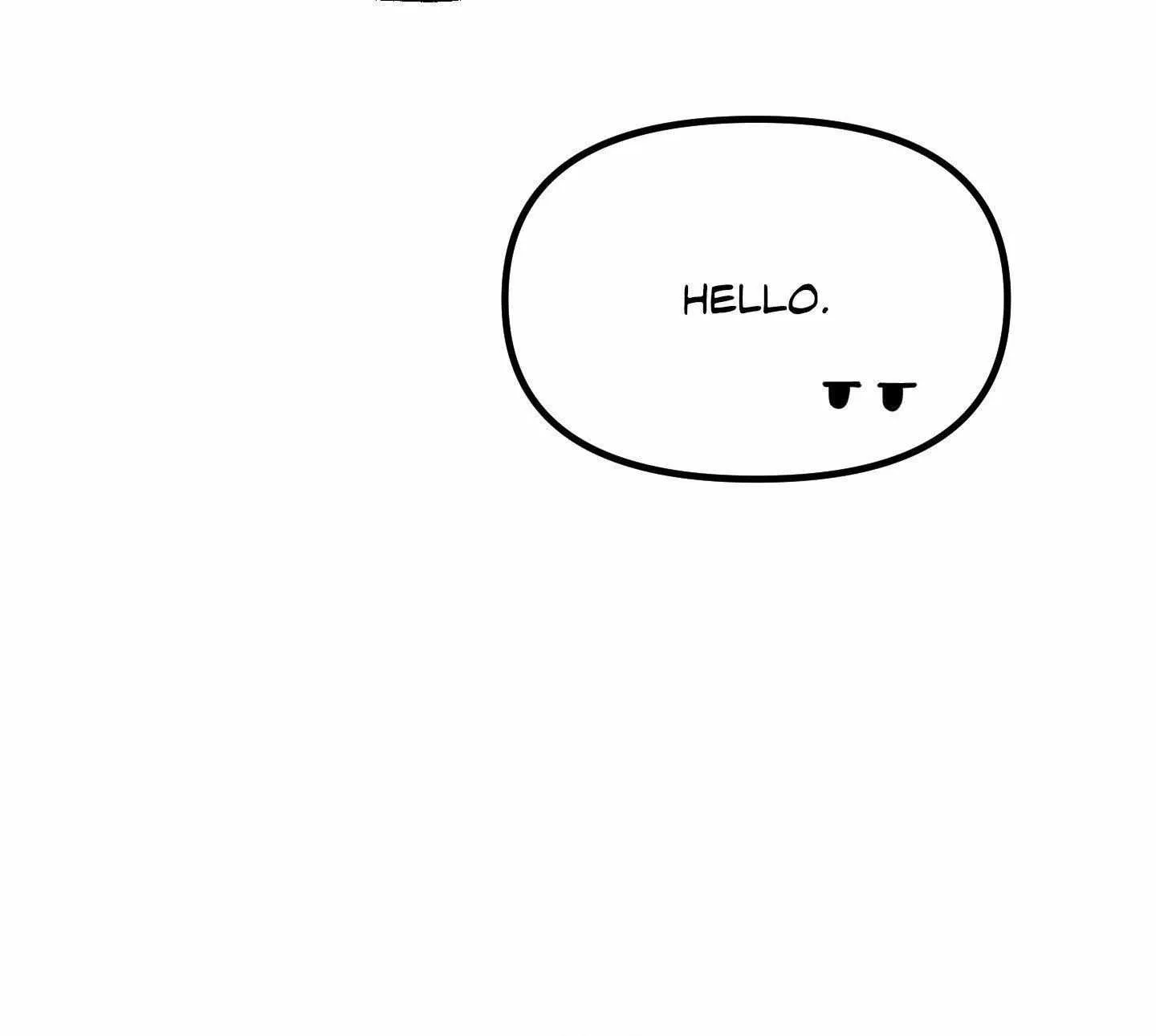 On the Dot Chapter 4 page 45 - 