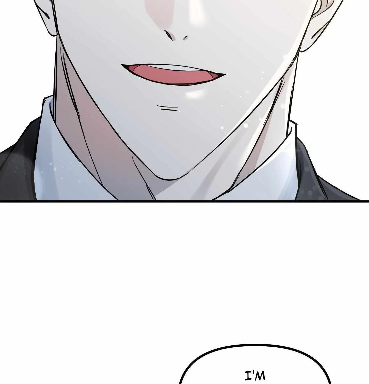 On the Dot Chapter 4 page 47 - 