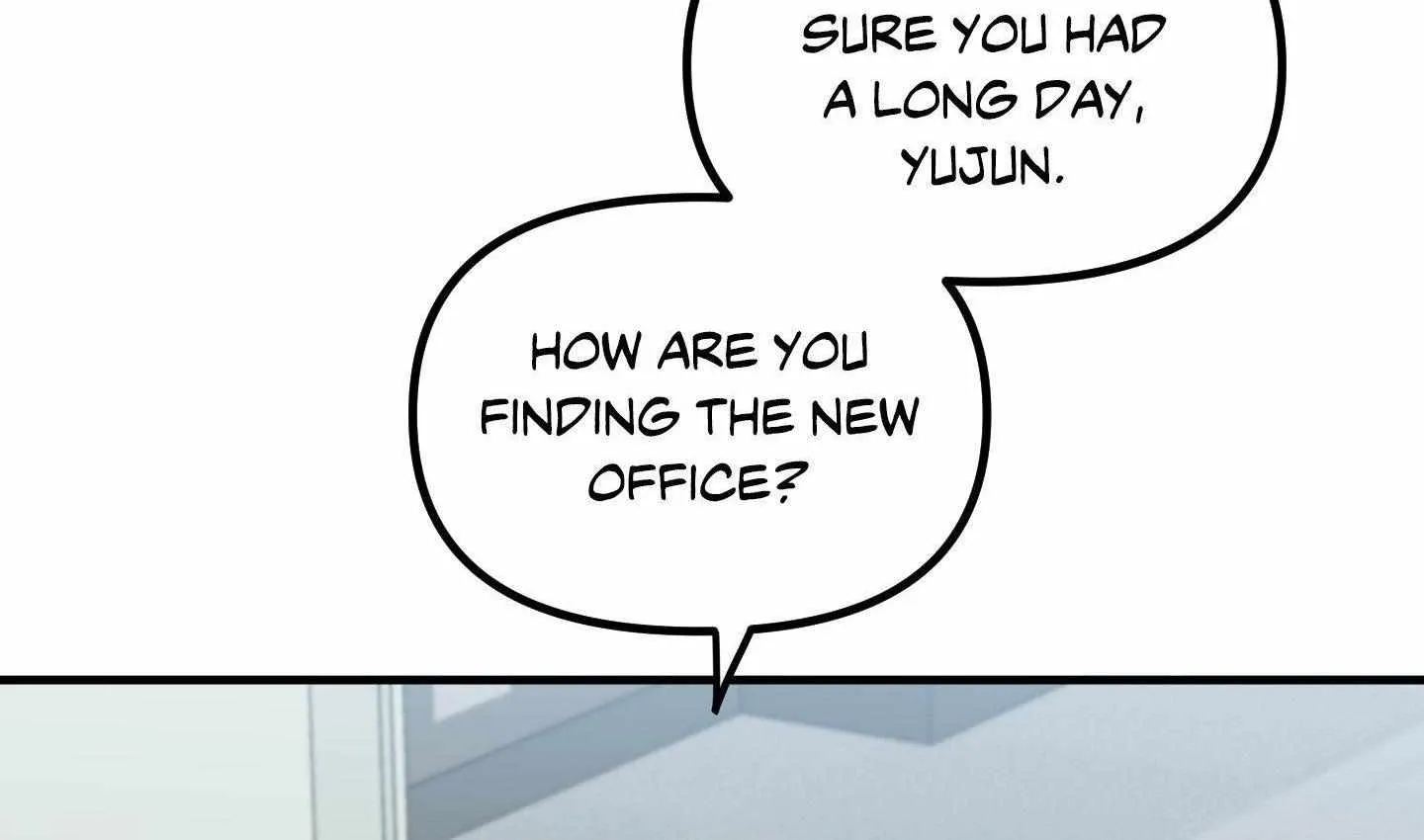 On the Dot Chapter 4 page 48 - 