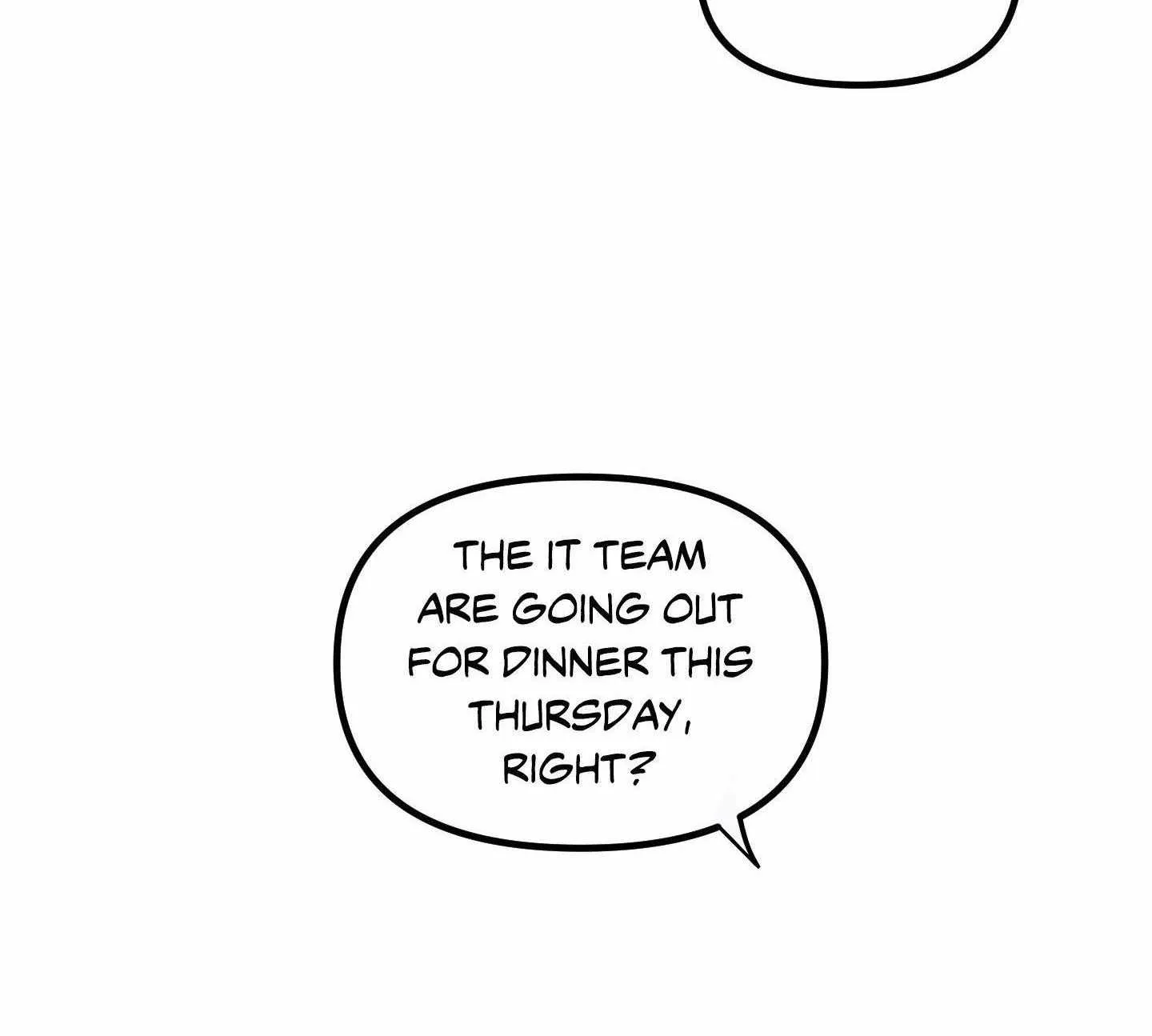 On the Dot Chapter 4 page 51 - 