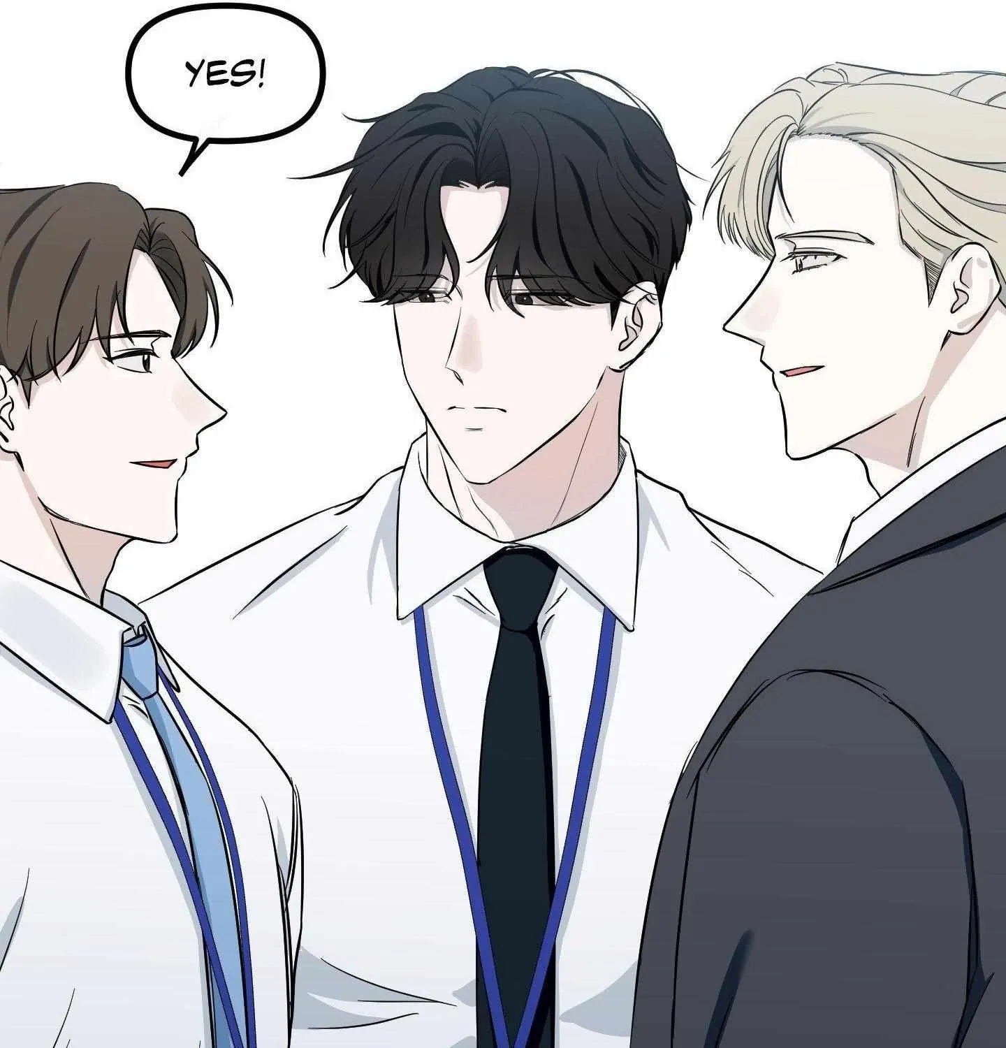 On the Dot Chapter 4 page 52 - 