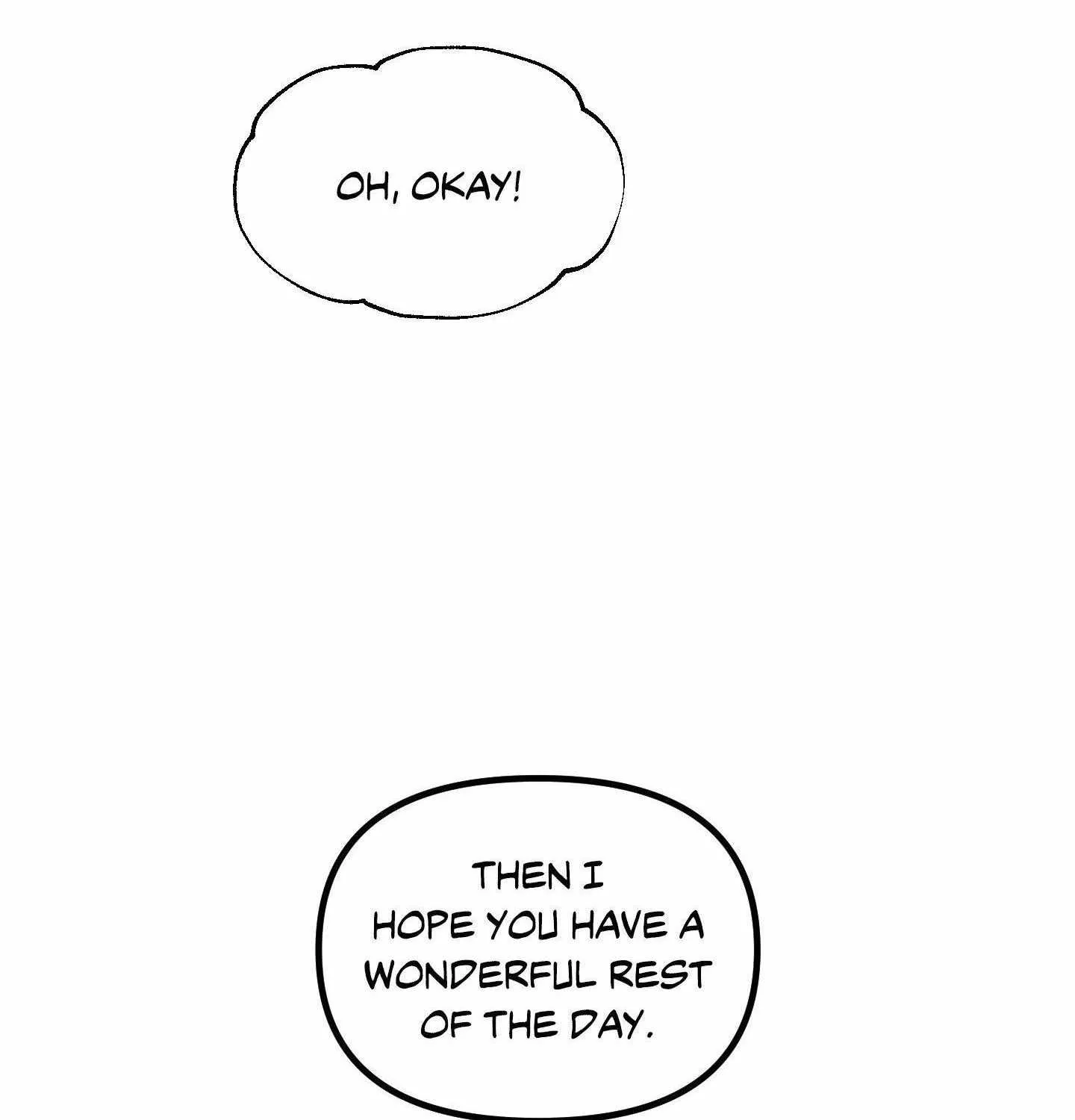 On the Dot Chapter 4 page 54 - 