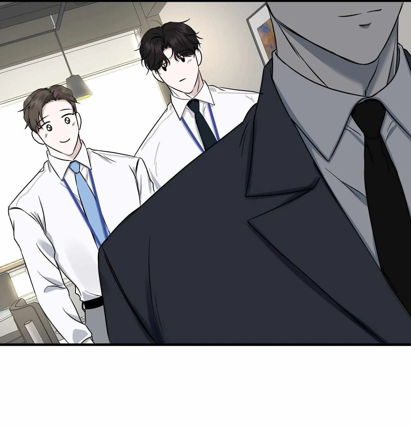 On the Dot Chapter 4 page 56 - 