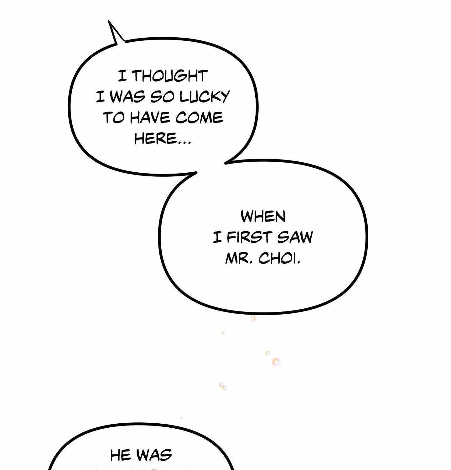 On the Dot Chapter 4 page 57 - 
