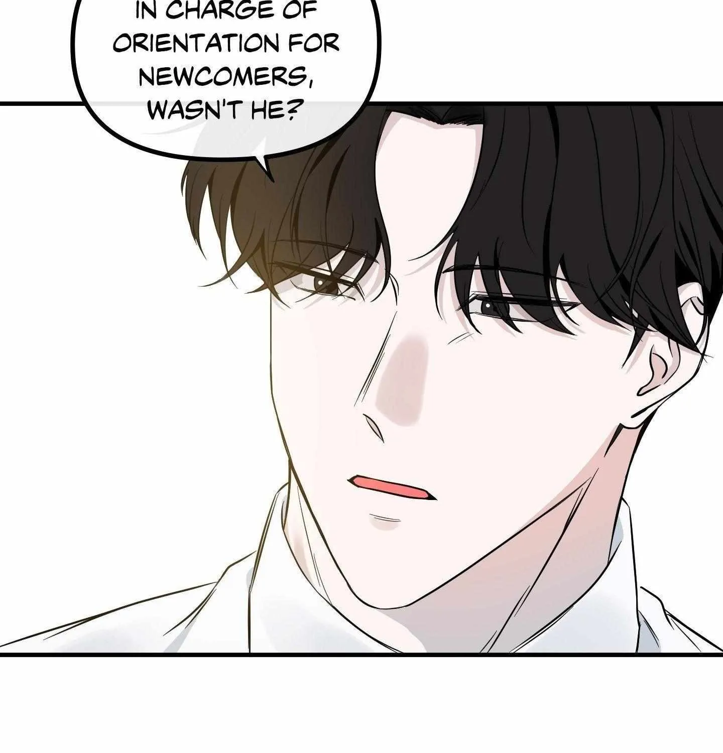On the Dot Chapter 4 page 58 - 