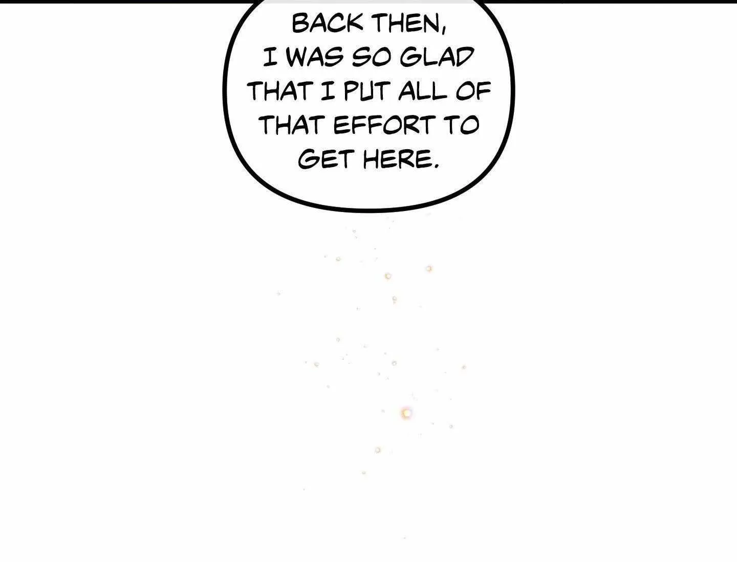 On the Dot Chapter 4 page 62 - 